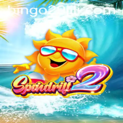 Dive into the Enchanting World of Spindrift2: Adventure Awaits with Bingo29