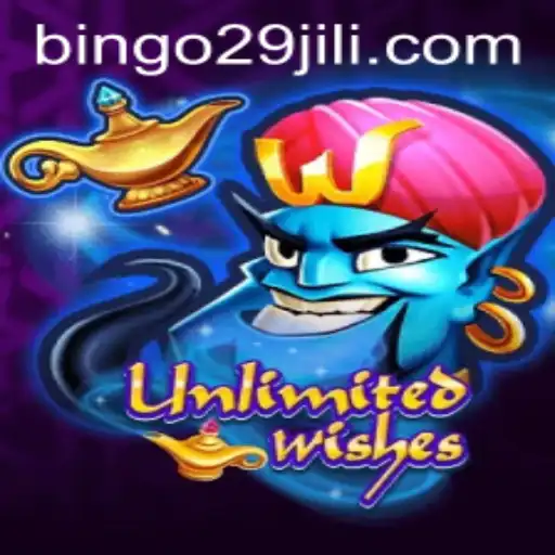 UnlimitedWishes: The Game Revolutionizing Social Interaction
