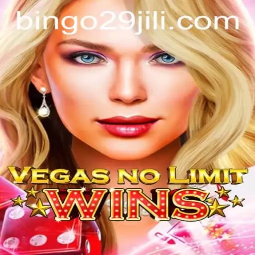 Exploring the Thrills of VegasNoLimitWins: A Game of Strategy and Luck