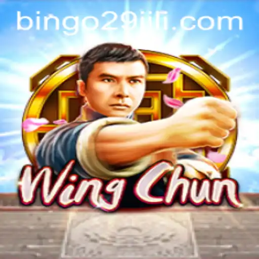 Unveiling WingChun: A Dynamic Blend of Strategy and Skill