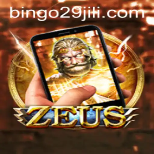 Discover ZeusM: The Immersive Gaming Experience with Bingo29
