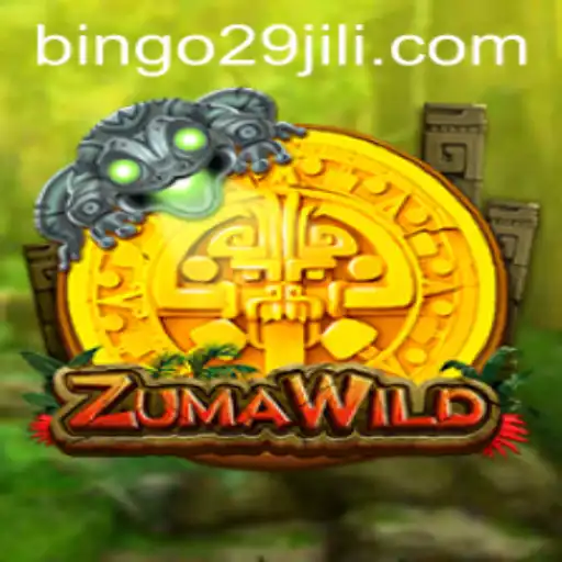 Unveiling the Excitement of ZumaWild and Its Dynamic Features